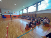 IMG20250422102146